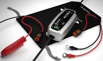 POUNI---CTEK-mxs-3-8-in-stalni-priklop-m6-na-kleme-akumulatorja