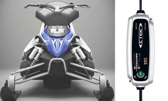 POUNI---CTEK-mxs-3-8-motorne-sani-motor-harley-davidson