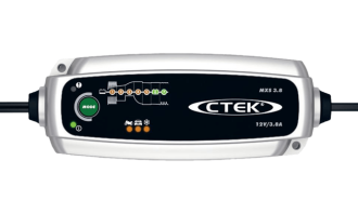 POUNI---CTEK-mxs-3-8-polnilec-akumulatorja-za-manjse-akumulatorje