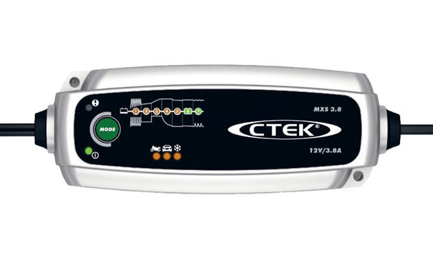 POUNI---CTEK-mxs-3-8-polnilec-akumulatorja-za-manjse-akumulatorje