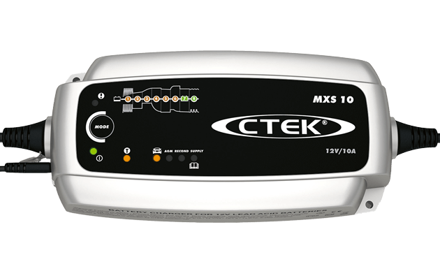 POUNI---CTEK-pametni-polnilec-PRO-MXS-10