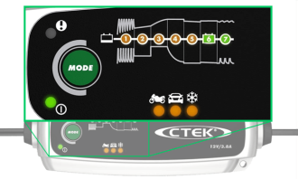 POUNI---CTEK-pametni-polnilec-in-vzdrzevalec-akumulatorja-mxs-3-8