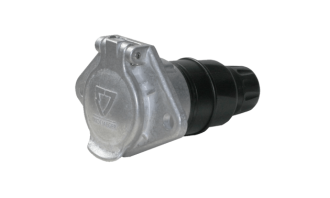 POUNI---Jeager-socket-connectors-ALU-konektorji-24V-25a-vticnica