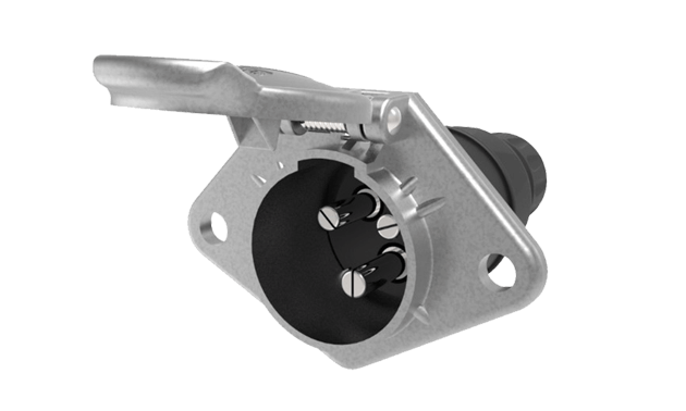 POUNI---Jeager-socket-connectors-ALU-konektorji-24V-25a-vticnica-odprta