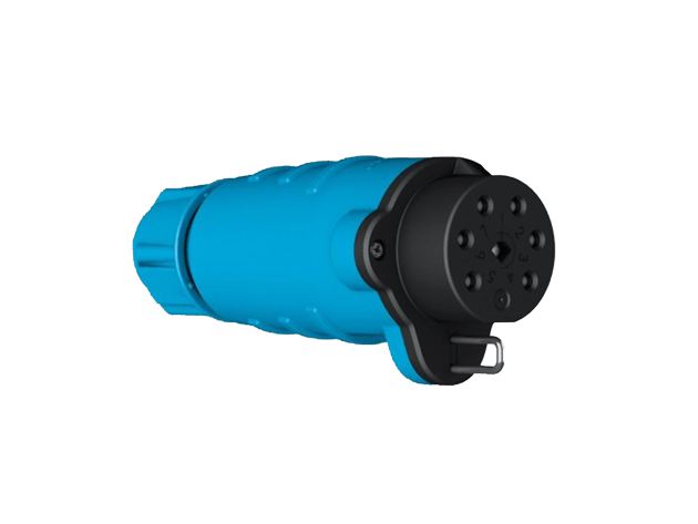 POUNI---Rettbox-S---vtikac-inlet-straight-handle-12V-24V-230V